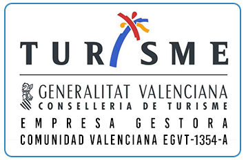 Empresa-gestora-Comunidad-Valenciana-DENIA-COSTA