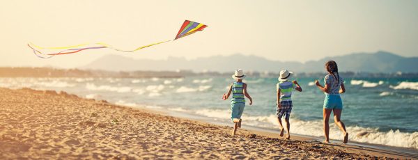 Vacaciones-y-planes-en-familia-en-Dénia_OK (1)